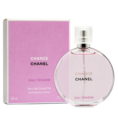 chanel chance eau tendre edt opinie|cheap chanel chance eau tendre.